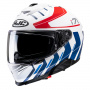 Casque Full Face HJC i71 Simo MC21SF