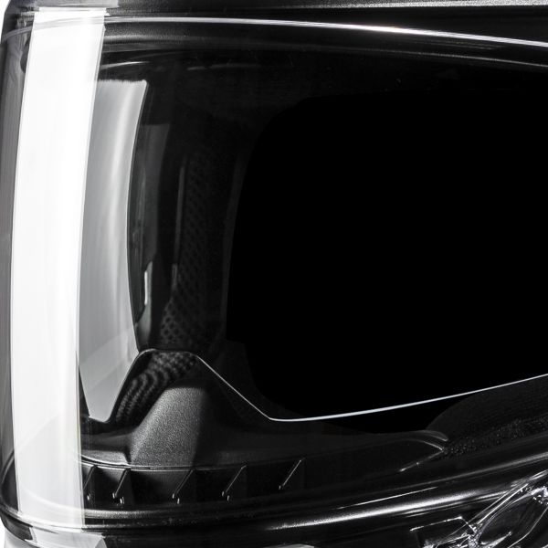 HJC i71 Taurus MC10SF + Kit Bluetooth Smart 11B