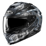 Casque Full Face HJC i71 Taurus MC5SF