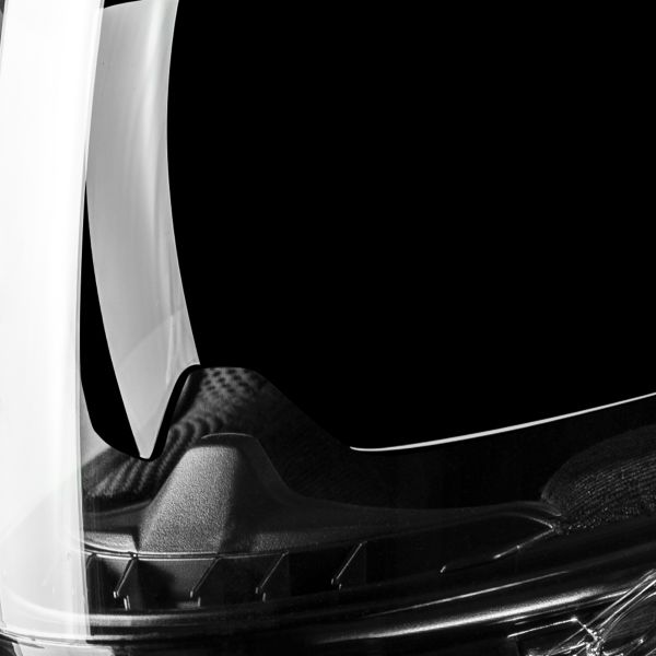 HJC i71 Taurus MC5SF + Kit Bluetooth Smart 21B