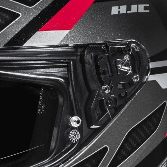 HJC i71 Zest MC1