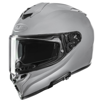 Full Face HJC i72 N.Gray