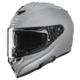 Casque Full Face HJC i72 N.Gray