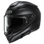Casque Full Face HJC i72 Semi Flat Black