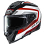 Casque Full Face HJC i72 Shard MC1