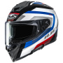Casque Full Face HJC i72 Shard MC21