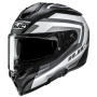 Casque Full Face HJC i72 Shard MC5SF