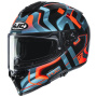 Casque Full Face HJC i72 Tala MC26H