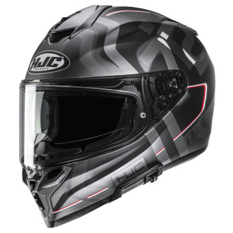 Full Face HJC i72 Tala MC5SF
