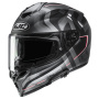 Casque Full Face HJC i72 Tala MC5SF