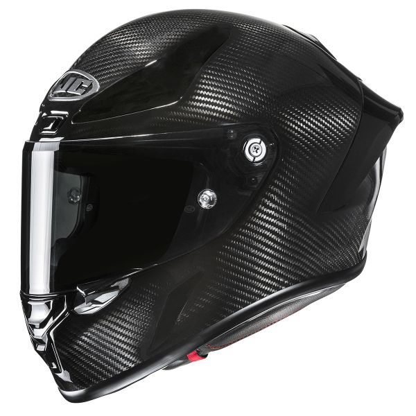 Full Face HJC RPHA 1 V2 Carbon Black Full Face HJC RPHA 1 V2 Carbon Black