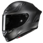 Casque Full Face HJC RPHA 1 V2 Carbon Matte Black