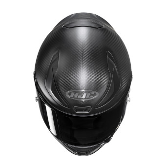 HJC RPHA 1 V2 Carbon Matte Black