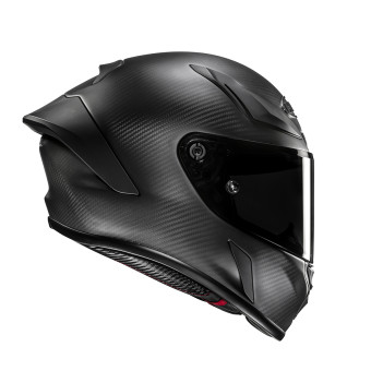 HJC RPHA 1 V2 Carbon Matte Black