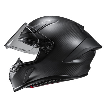 HJC RPHA 1 V2 Carbon Matte Black