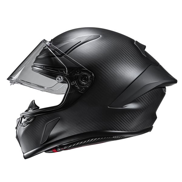 HJC RPHA 1 V2 Carbon Matte Black