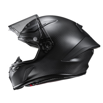 HJC RPHA 1 V2 Carbon Matte Black