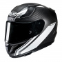 Casque Full Face HJC RPHA 11 Carbon Litt MC5SF