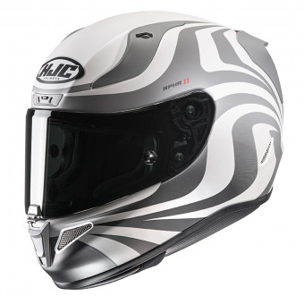 Full Face HJC RPHA 11 Eldon MC10SF