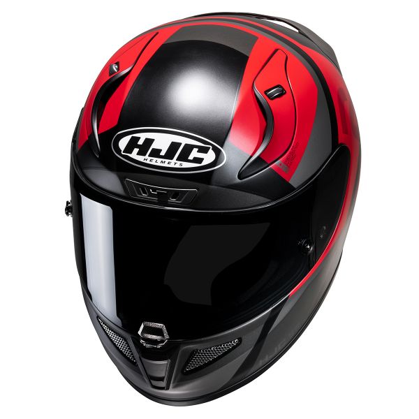 HJC RPHA 11 Seeze MC1SF