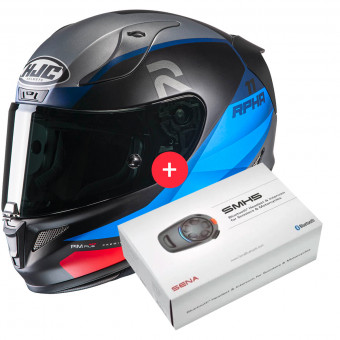 Hjc rpha 11 naxos mc2sf cheap