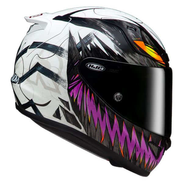 HJC RPHA 12 Anti Venom II 2026