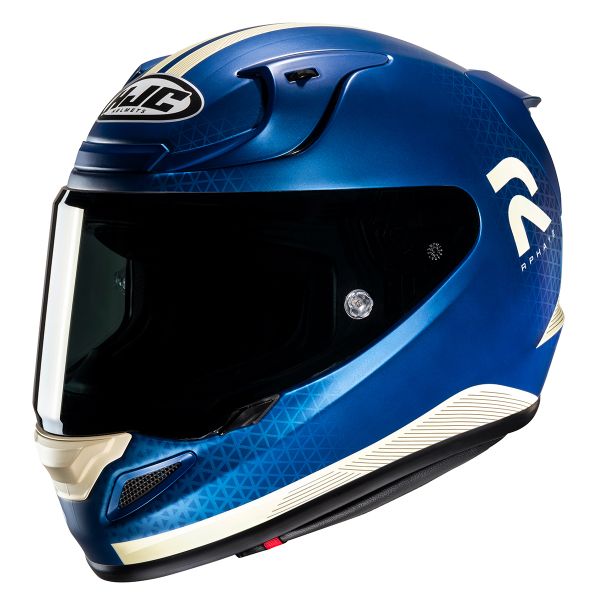 2024 HJC RPHA 11 Carbon DOT Approved Street Motorcycle Helmet - Pick  Size/Color