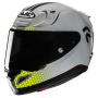 Casque Full Face HJC RPHA 12 Enoth MC3H