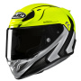 Casque Full Face HJC RPHA 12 Kos MC3H