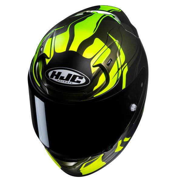 Comprar sales casco hjc