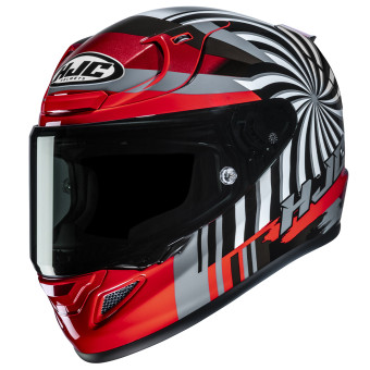 Full Face HJC RPHA 12 Lif MC1