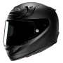 Casque Full Face HJC RPHA 12 Matte Black
