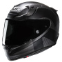 Casque Full Face HJC RPHA 12 Ottin MC5SF