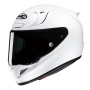 Casque Full Face HJC RPHA 12 Pearl White
