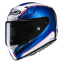 Casque Full Face HJC RPHA 12 Respon MC2
