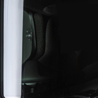 HJC RPHA 12 Respon MC2