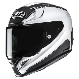 Casque Full Face HJC RPHA 12 Respon MC5 Casque Full Face HJC RPHA 12 Respon MC5