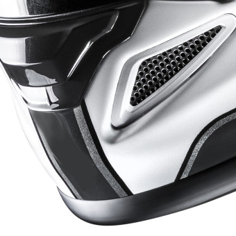 HJC RPHA 12 Respon MC5