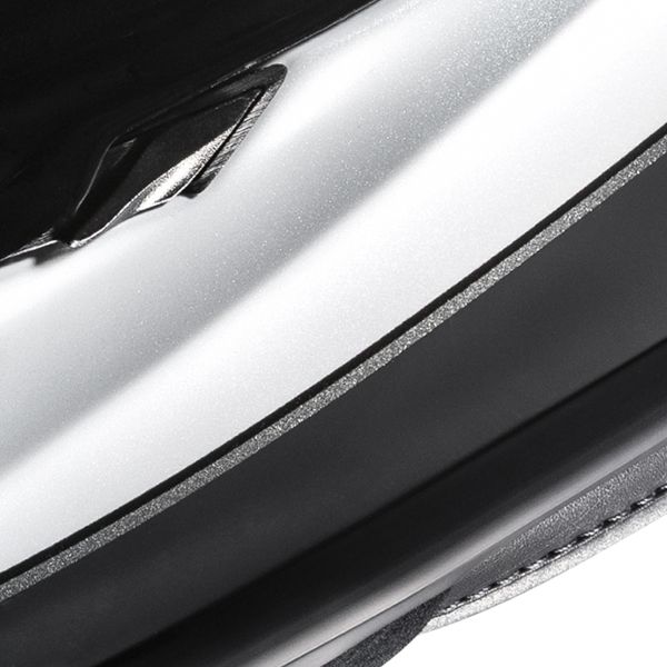 HJC RPHA 12 Respon MC5