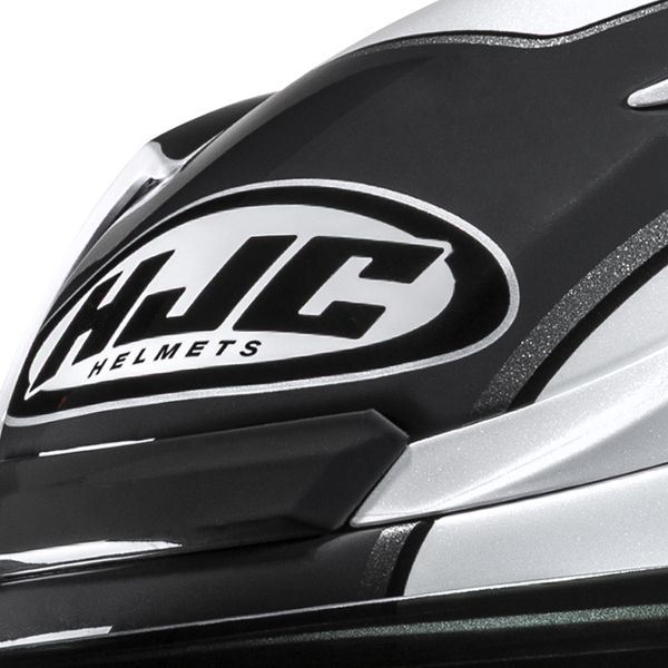 HJC RPHA 12 Respon MC5