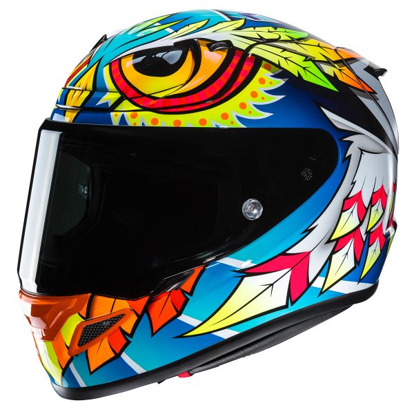 2024 HJC RPHA 11 Carbon DOT Approved Street Motorcycle Helmet - Pick  Size/Color