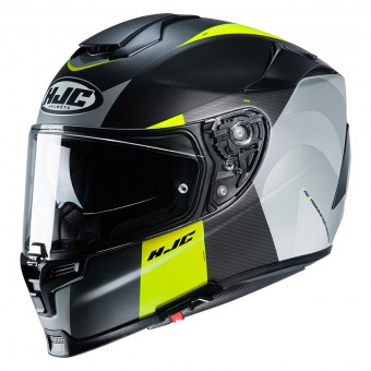HJC RPHA 70 Wody MC4HSF + Kit Bluetooth Sena SMH5