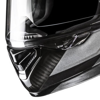 HJC RPHA 72 Carbon Fynex MC5