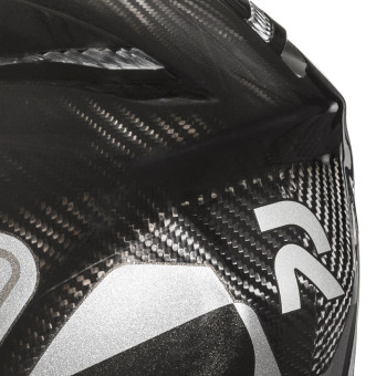 HJC RPHA 72 Carbon Fynex MC5