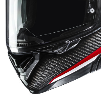 HJC RPHA 72 Carbon Lis MC1