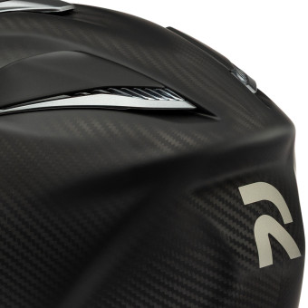 HJC RPHA 72 Carbon Matte Black
