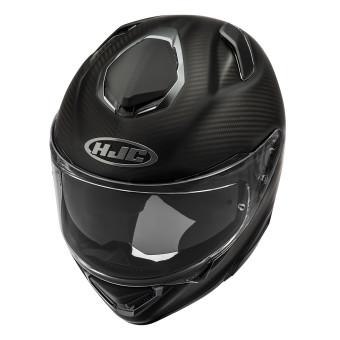 HJC RPHA 72 Carbon Matte Black