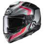 Casque Full Face HJC RPHA 72 Ernem MC1SF