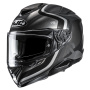 Casque Full Face HJC RPHA 72 Ernem MC5
