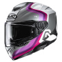 Casque Full Face HJC RPHA 72 Ernem MC8